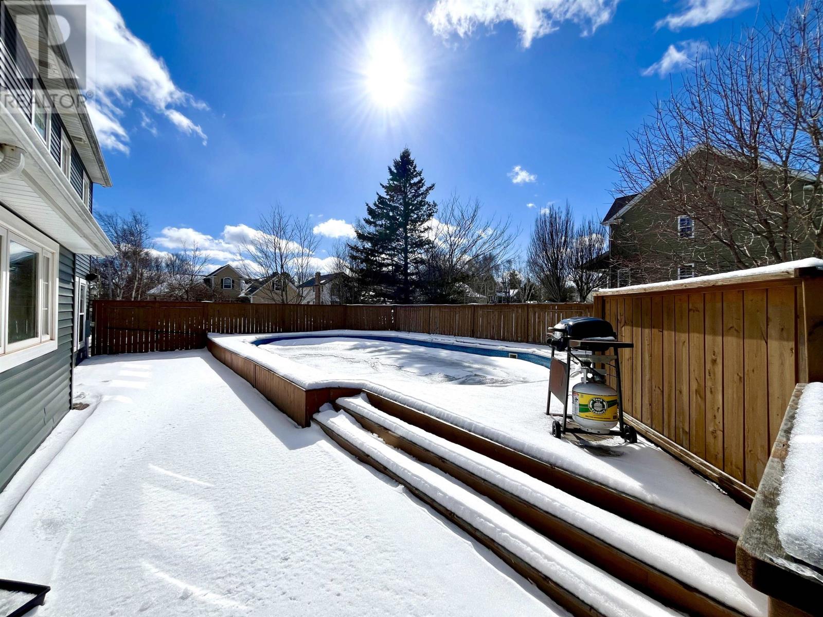 30 Macarthur Drive, Charlottetown, Prince Edward Island  C1A 9G4 - Photo 4 - 202606650