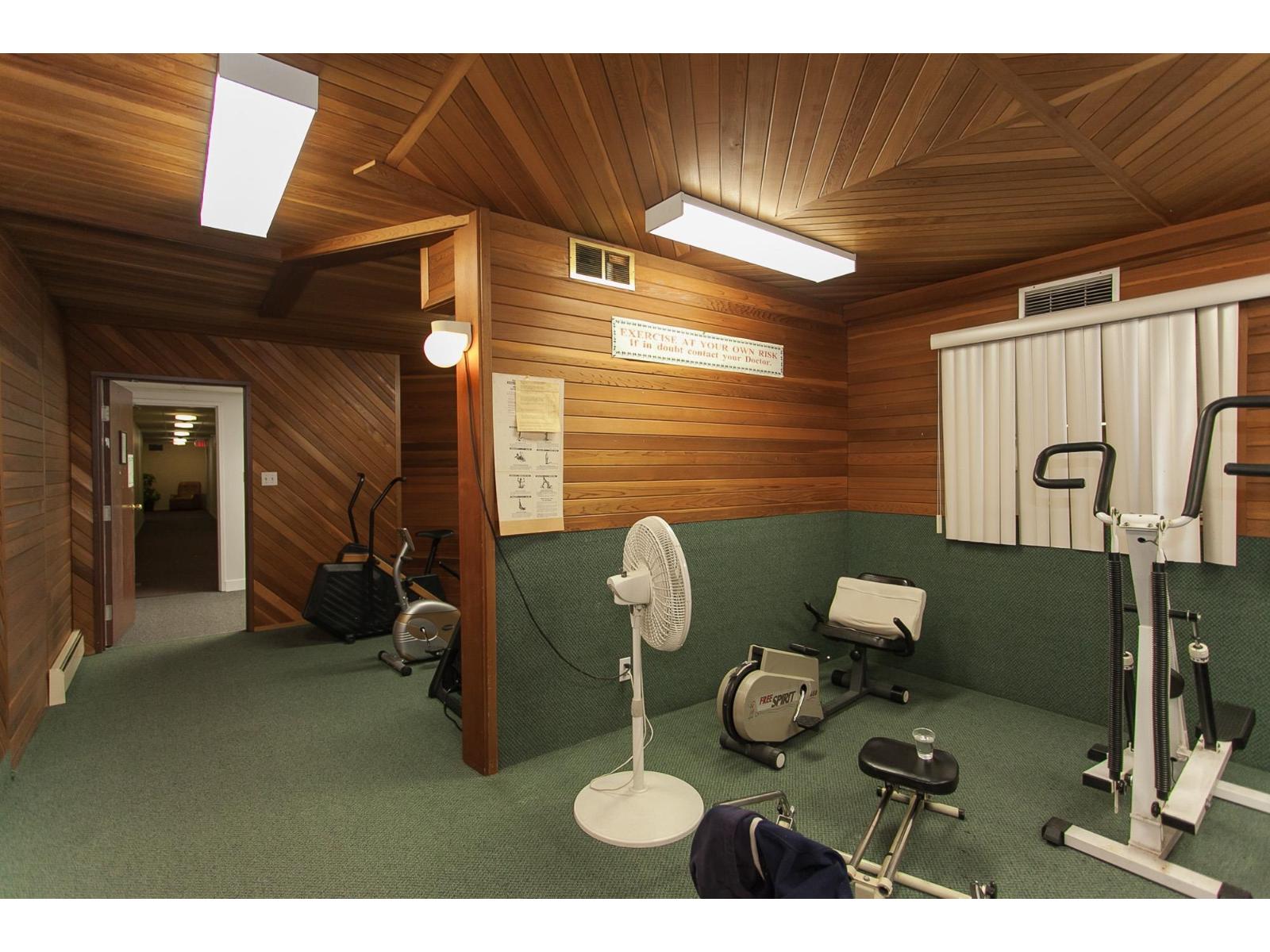 118 2277 Mccallum Road, Abbotsford, British Columbia  V2S 6H9 - Photo 21 - R3105590