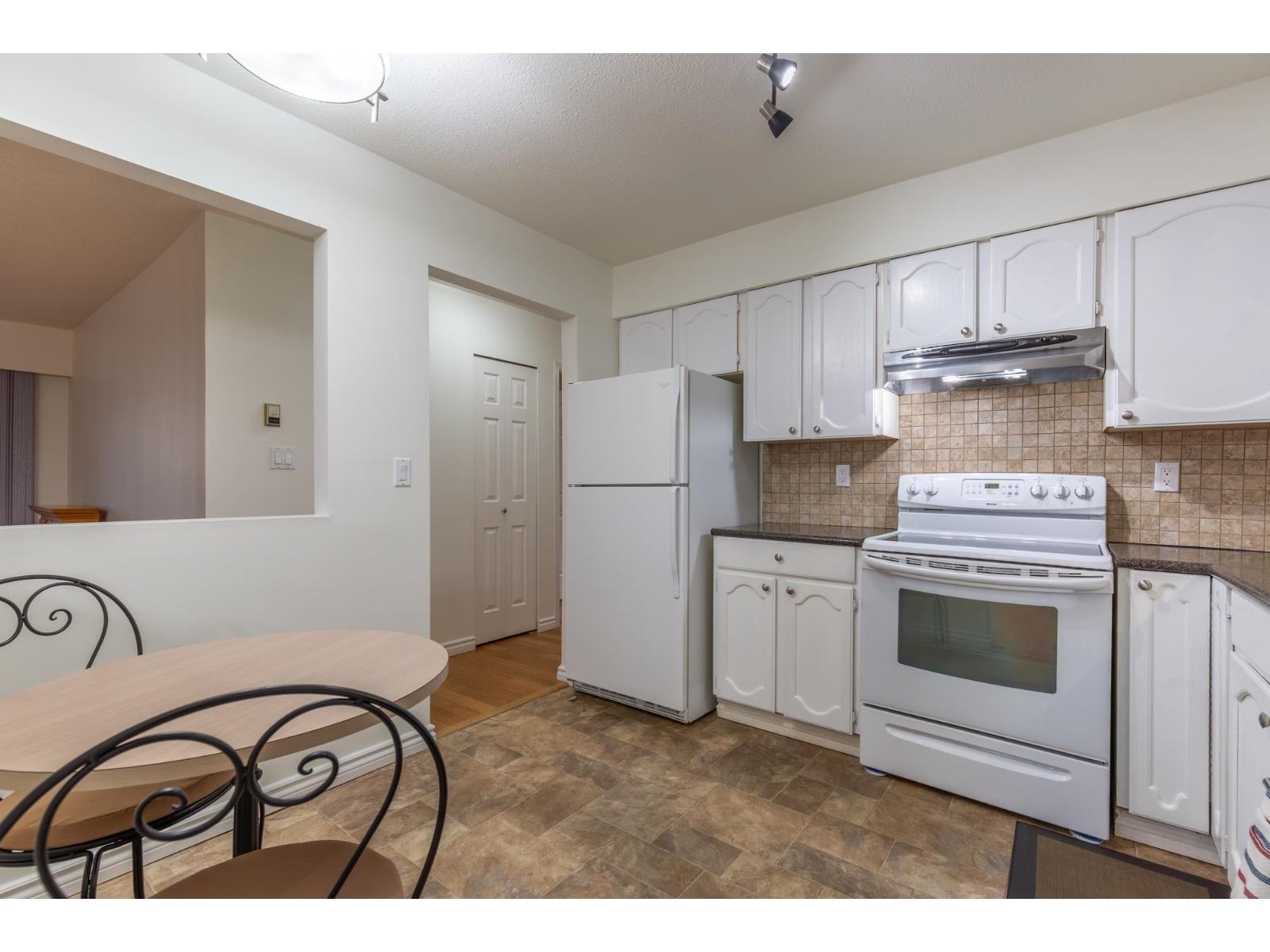 118 2277 Mccallum Road, Abbotsford, British Columbia  V2S 6H9 - Photo 7 - R3105590