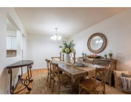 118 2277 MCCALLUM ROAD, Abbotsford, British Columbia