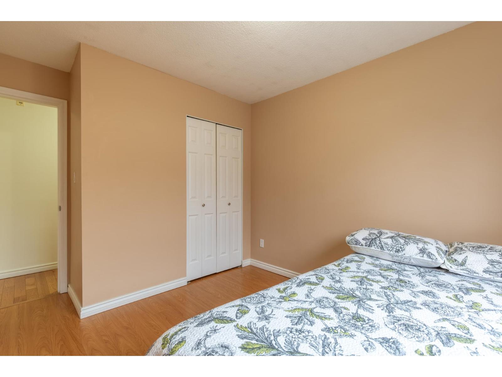 118 2277 Mccallum Road, Abbotsford, British Columbia  V2S 6H9 - Photo 13 - R3105590