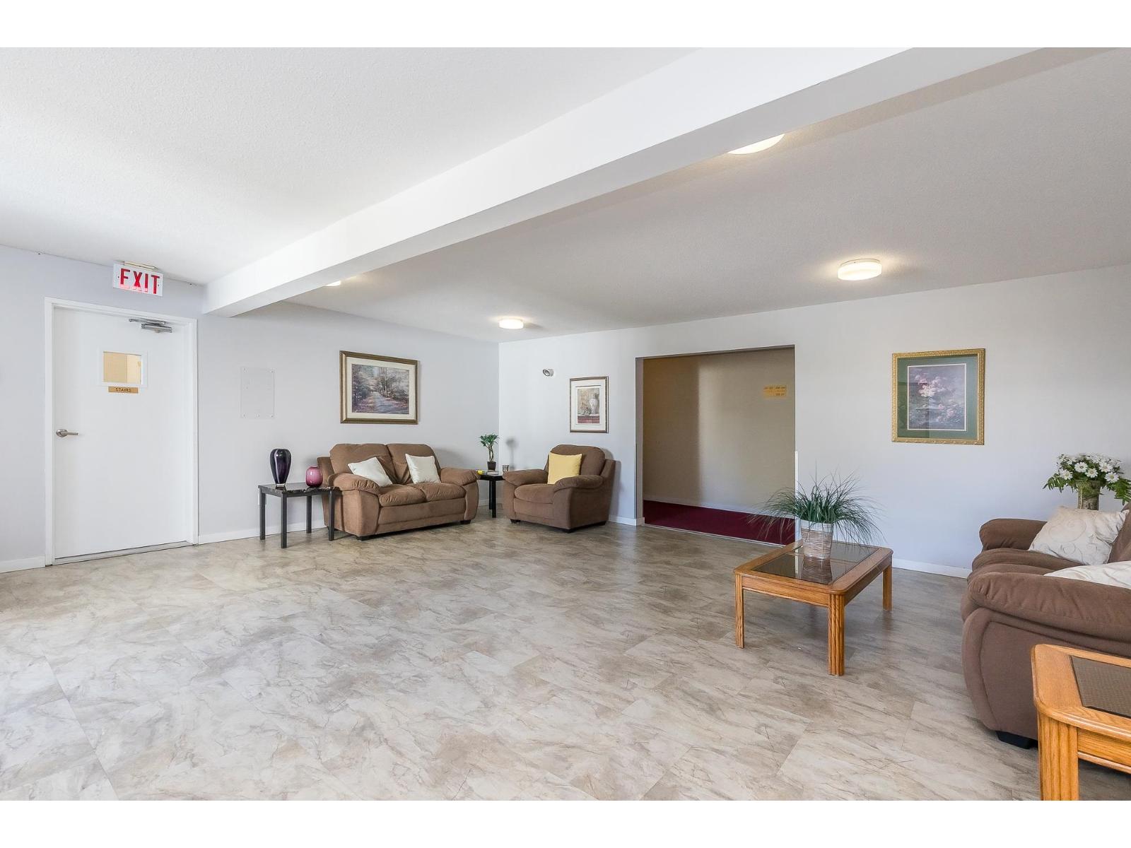 118 2277 Mccallum Road, Abbotsford, British Columbia  V2S 6H9 - Photo 20 - R3105590