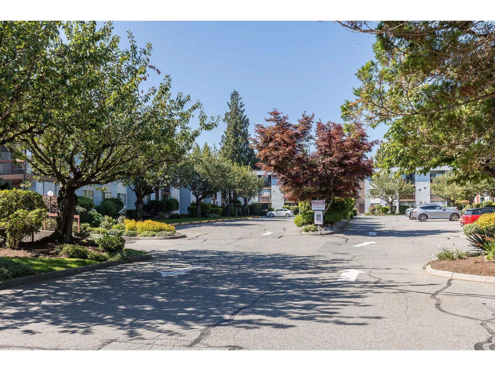 118 2277 Mccallum Road, Abbotsford, British Columbia  V2S 6H9 - Photo 27 - R3105590