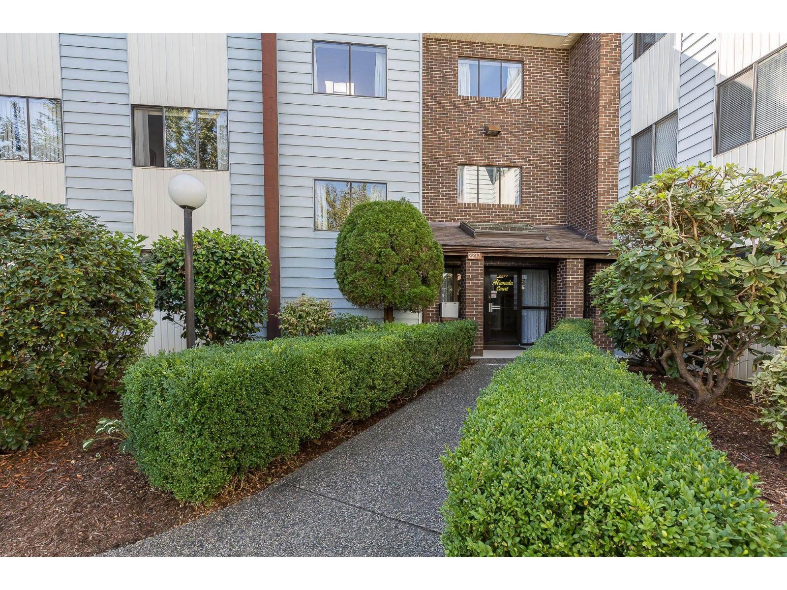 118 2277 Mccallum Road, Abbotsford, British Columbia  V2S 6H9 - Photo 25 - R3105590