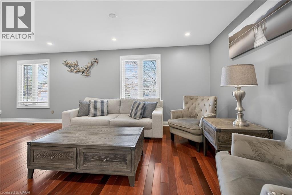 80 First Road W, Stoney Creek, Ontario  L8J 2S9 - Photo 9 - 40818594