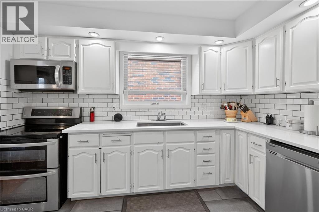 80 First Road W, Stoney Creek, Ontario  L8J 2S9 - Photo 14 - 40818594