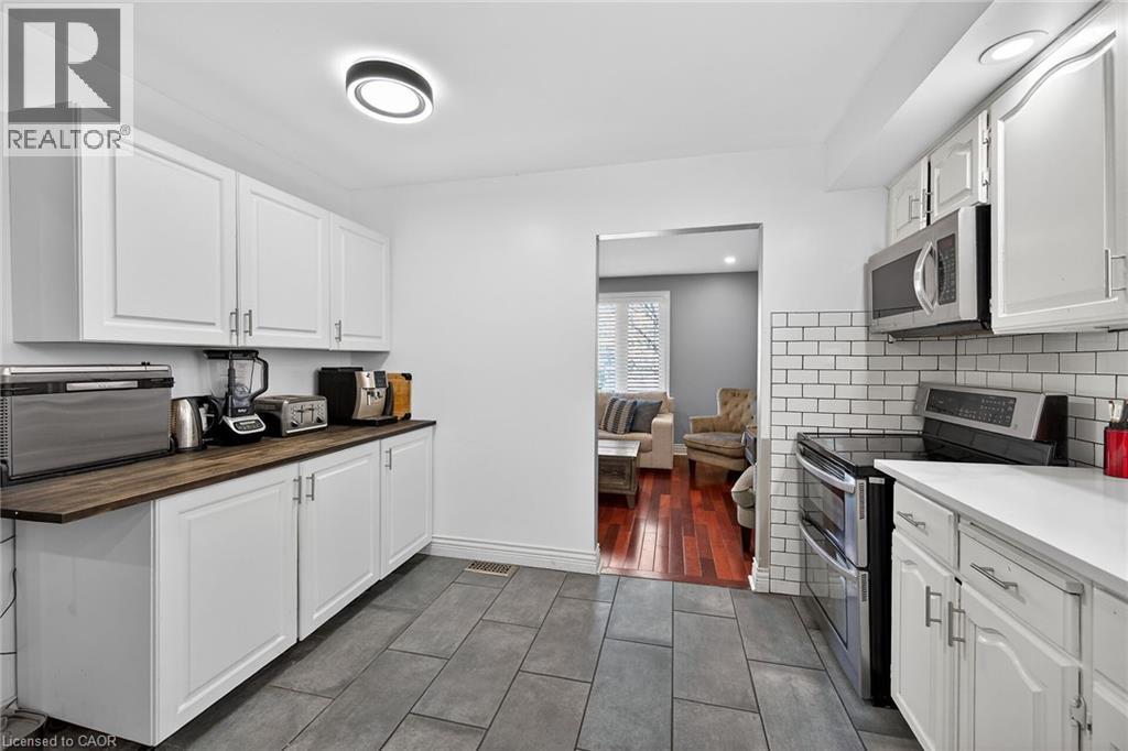 80 First Road W, Stoney Creek, Ontario  L8J 2S9 - Photo 15 - 40818594