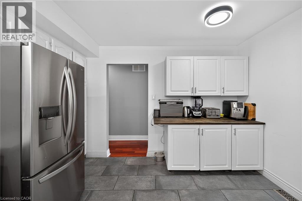 80 First Road W, Stoney Creek, Ontario  L8J 2S9 - Photo 16 - 40818594