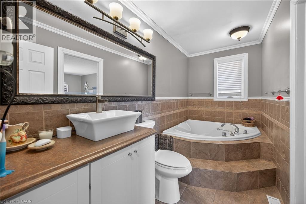 80 First Road W, Stoney Creek, Ontario  L8J 2S9 - Photo 20 - 40818594