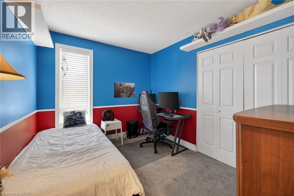 80 First Road W, Stoney Creek, Ontario  L8J 2S9 - Photo 24 - 40818594