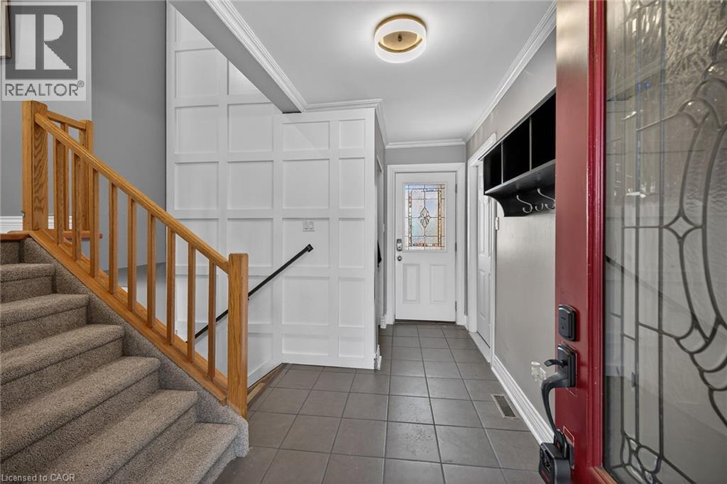 80 First Road W, Stoney Creek, Ontario  L8J 2S9 - Photo 5 - 40818594