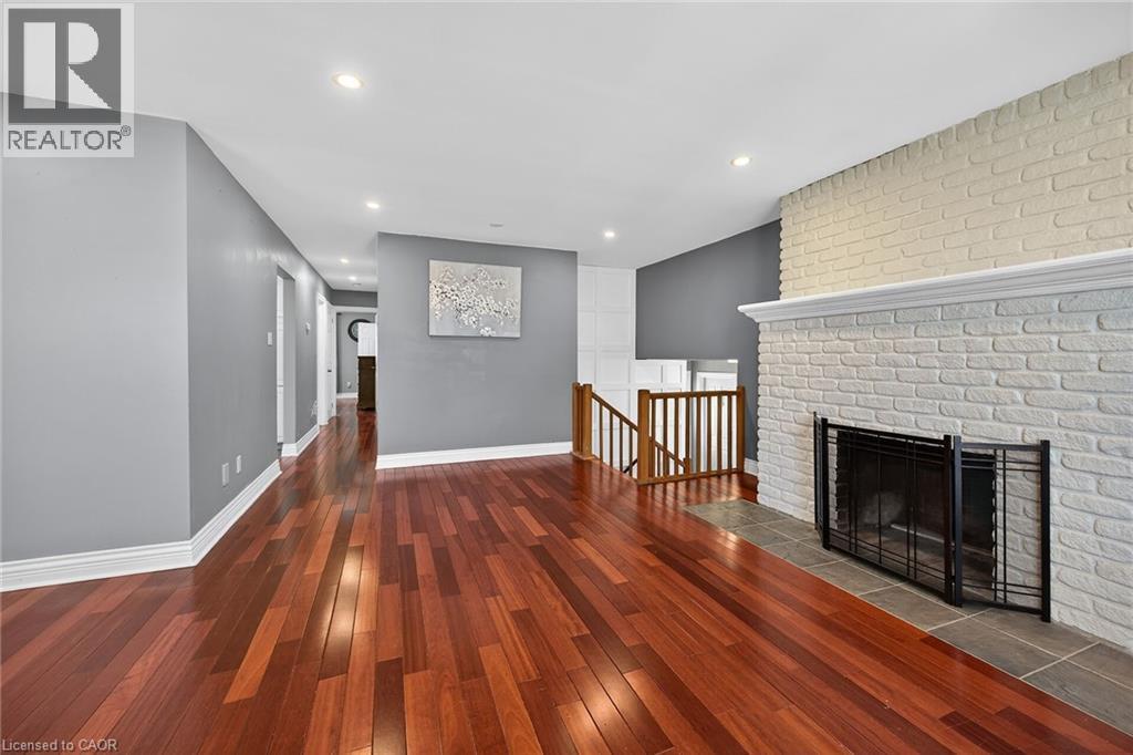 80 First Road W, Stoney Creek, Ontario  L8J 2S9 - Photo 11 - 40818594