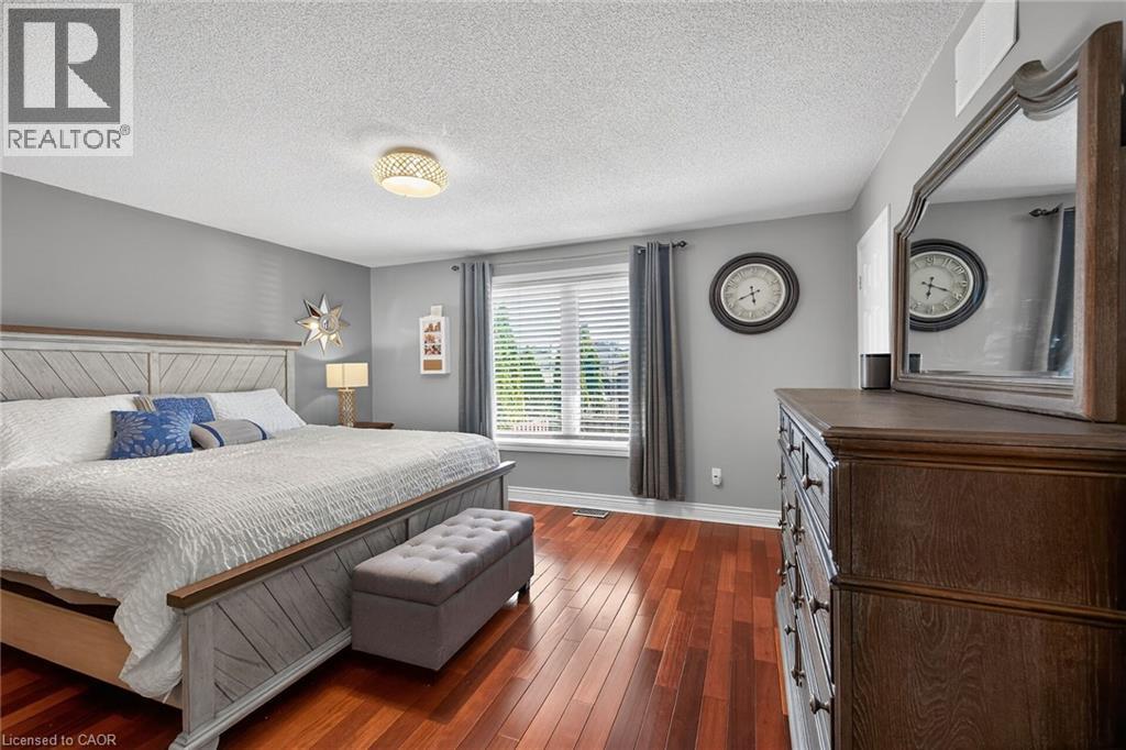 80 First Road W, Stoney Creek, Ontario  L8J 2S9 - Photo 17 - 40818594