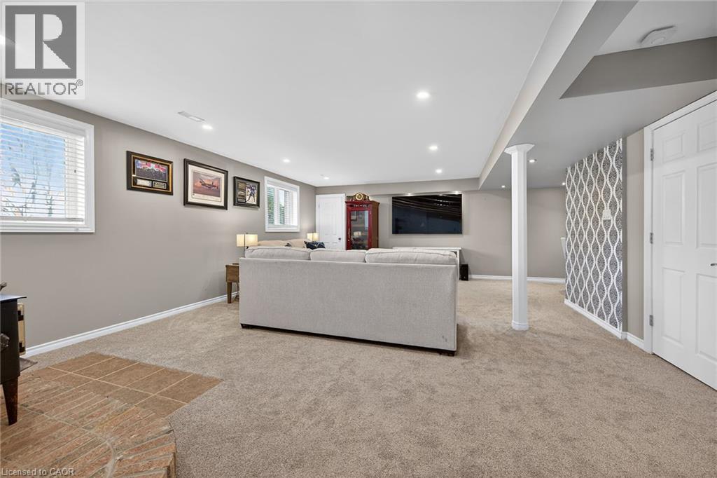 80 First Road W, Stoney Creek, Ontario  L8J 2S9 - Photo 25 - 40818594