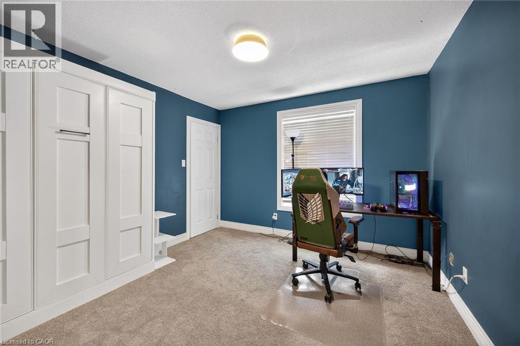 80 First Road W, Stoney Creek, Ontario  L8J 2S9 - Photo 22 - 40818594