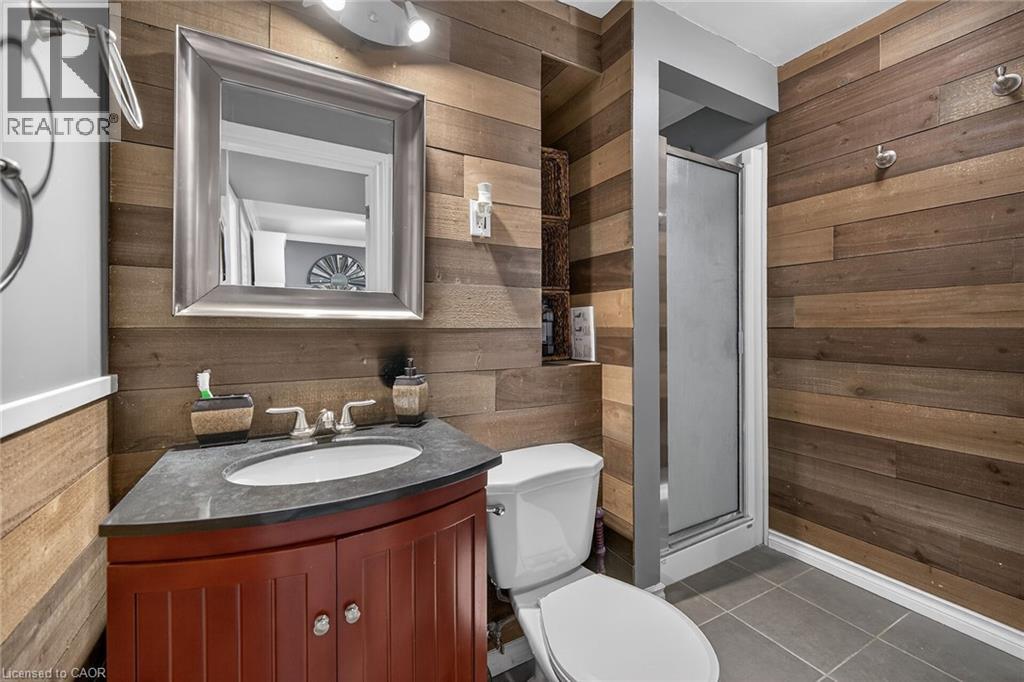 80 First Road W, Stoney Creek, Ontario  L8J 2S9 - Photo 39 - 40818594