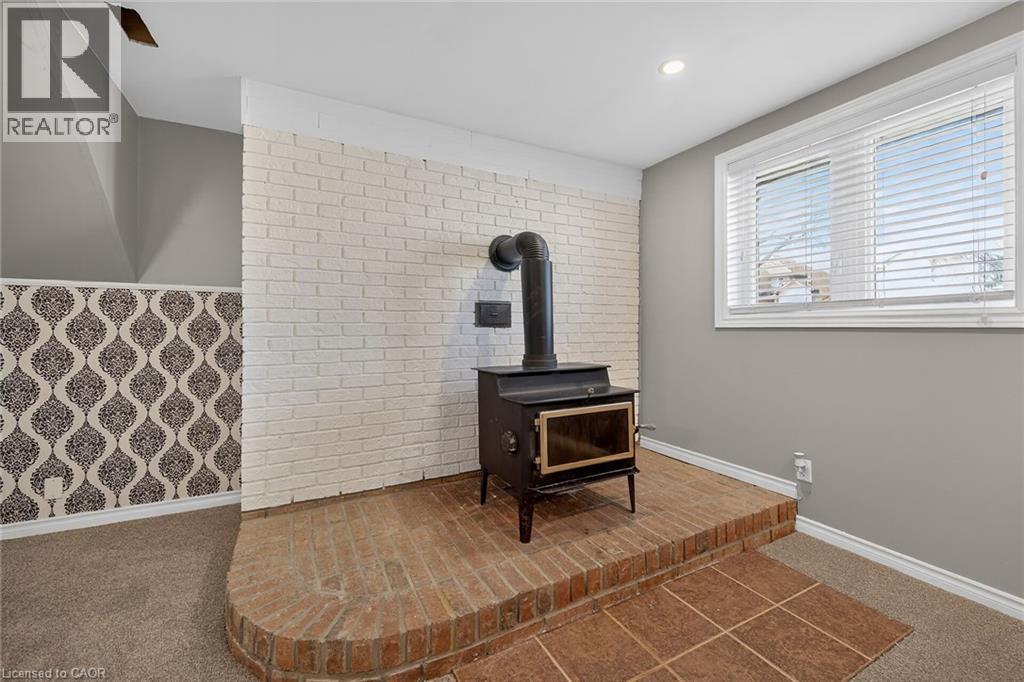 80 First Road W, Stoney Creek, Ontario  L8J 2S9 - Photo 30 - 40818594