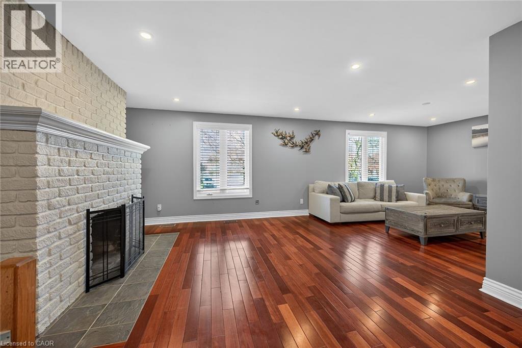 80 First Road W, Stoney Creek, Ontario  L8J 2S9 - Photo 7 - 40818594