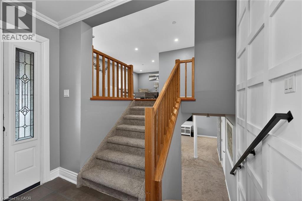 80 First Road W, Stoney Creek, Ontario  L8J 2S9 - Photo 6 - 40818594