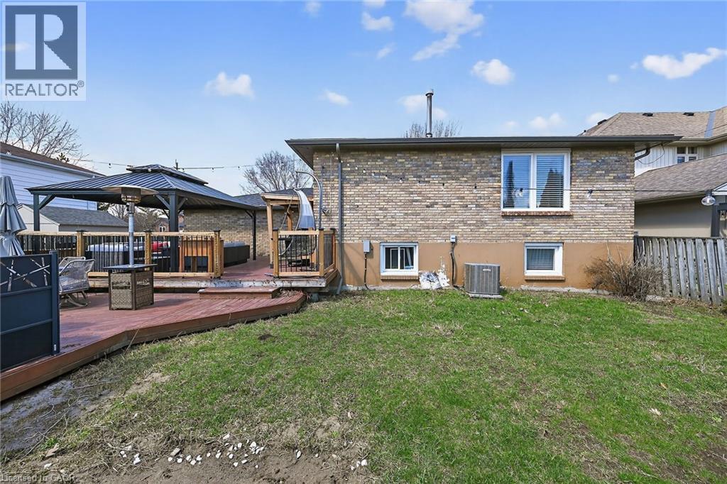 80 First Road W, Stoney Creek, Ontario  L8J 2S9 - Photo 48 - 40818594