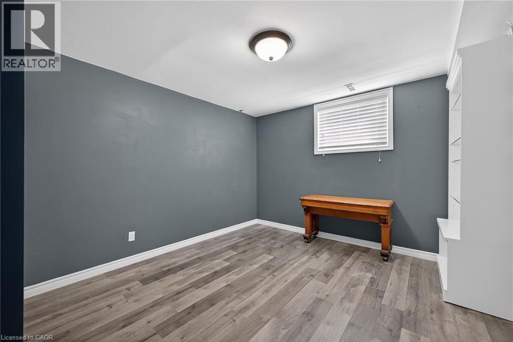 80 First Road W, Stoney Creek, Ontario  L8J 2S9 - Photo 36 - 40818594