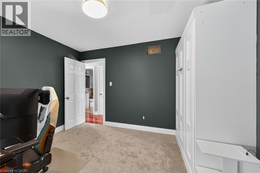 80 First Road W, Stoney Creek, Ontario  L8J 2S9 - Photo 23 - 40818594