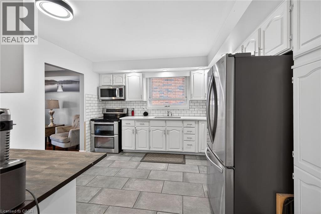 80 First Road W, Stoney Creek, Ontario  L8J 2S9 - Photo 13 - 40818594