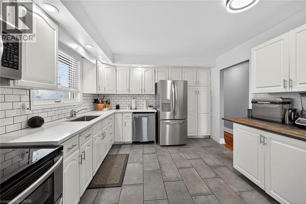 80 First Road W, Stoney Creek, Ontario  L8J 2S9 - Photo 12 - 40818594