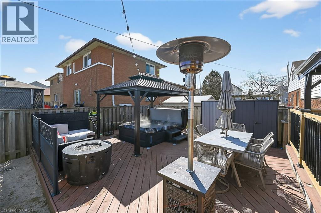 80 First Road W, Stoney Creek, Ontario  L8J 2S9 - Photo 47 - 40818594