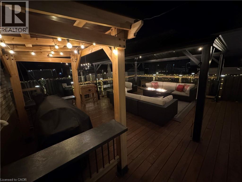 80 First Road W, Stoney Creek, Ontario  L8J 2S9 - Photo 49 - 40818594