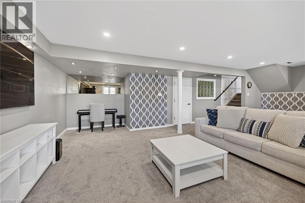 80 First Road W, Stoney Creek, Ontario  L8J 2S9 - Photo 29 - 40818594