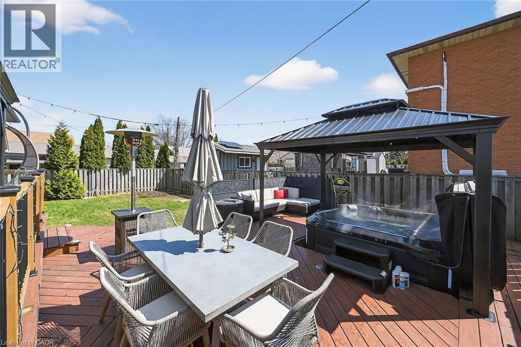 80 First Road W, Stoney Creek, Ontario  L8J 2S9 - Photo 44 - 40818594