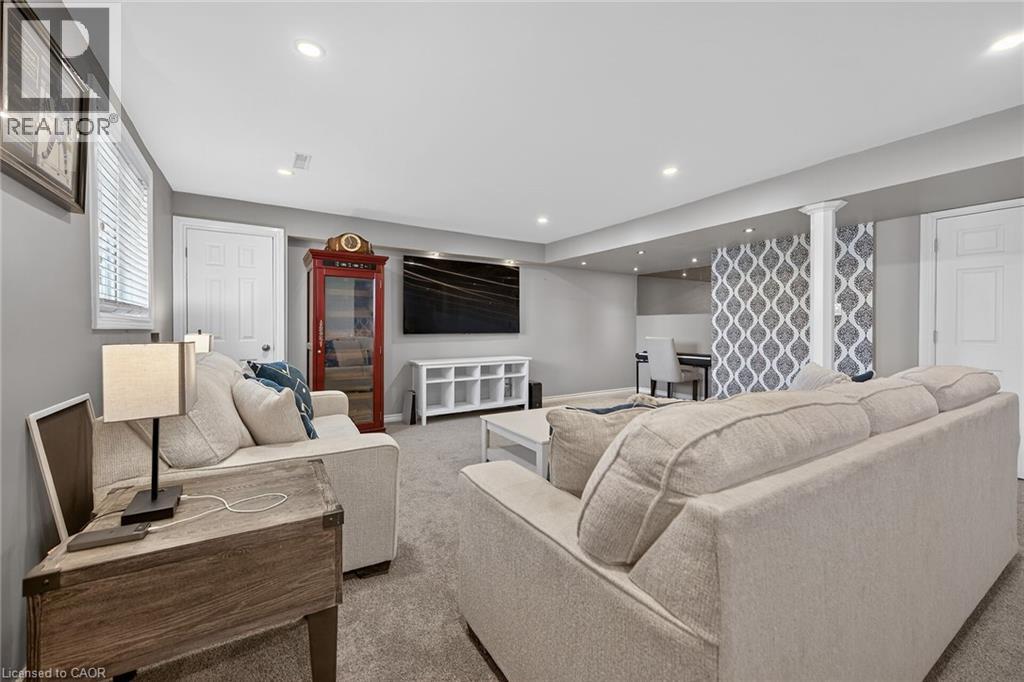 80 First Road W, Stoney Creek, Ontario  L8J 2S9 - Photo 26 - 40818594