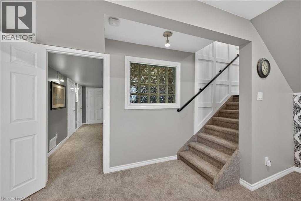 80 First Road W, Stoney Creek, Ontario  L8J 2S9 - Photo 31 - 40818594