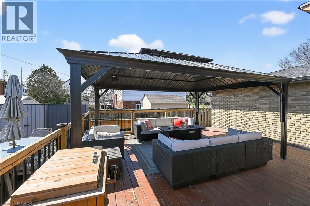 80 First Road W, Stoney Creek, Ontario  L8J 2S9 - Photo 46 - 40818594