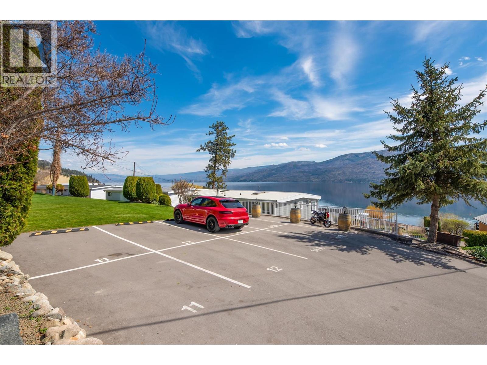 3701 Beach Avenue Unit# 11, Peachland, British Columbia  V0H 1X1 - Photo 43 - 10379245