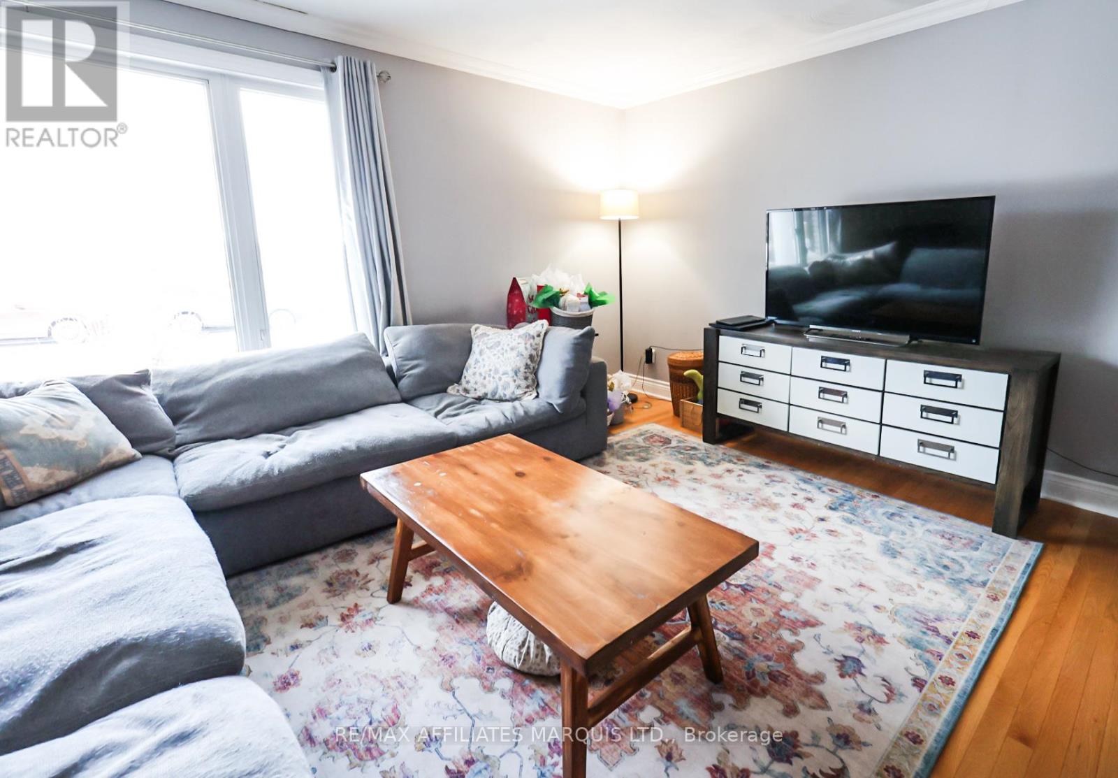 66 Jean Street, North Glengarry, Ontario  K0C 1A0 - Photo 10 - X12972418