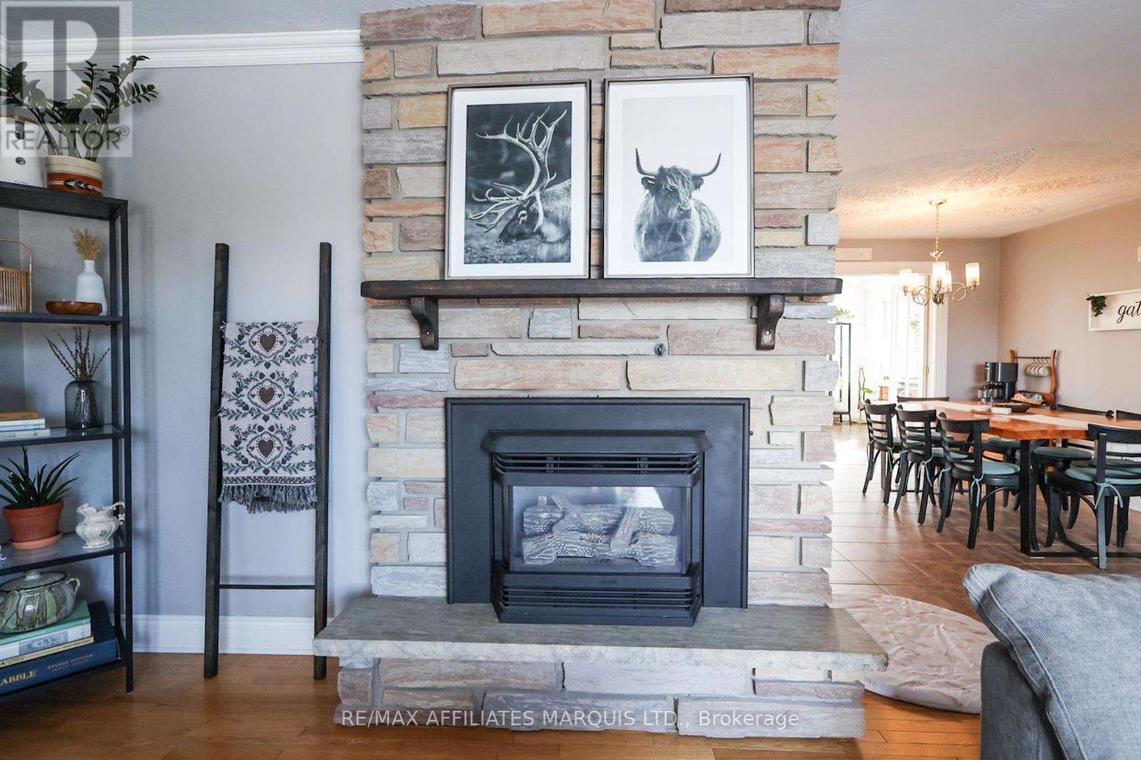 66 Jean Street, North Glengarry, Ontario  K0C 1A0 - Photo 11 - X12972418