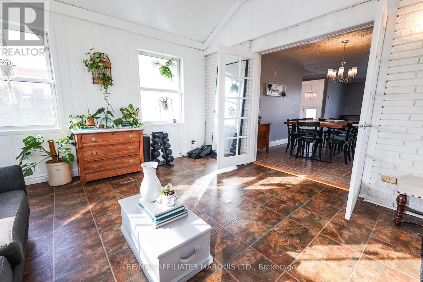 66 Jean Street, North Glengarry, Ontario  K0C 1A0 - Photo 12 - X12972418