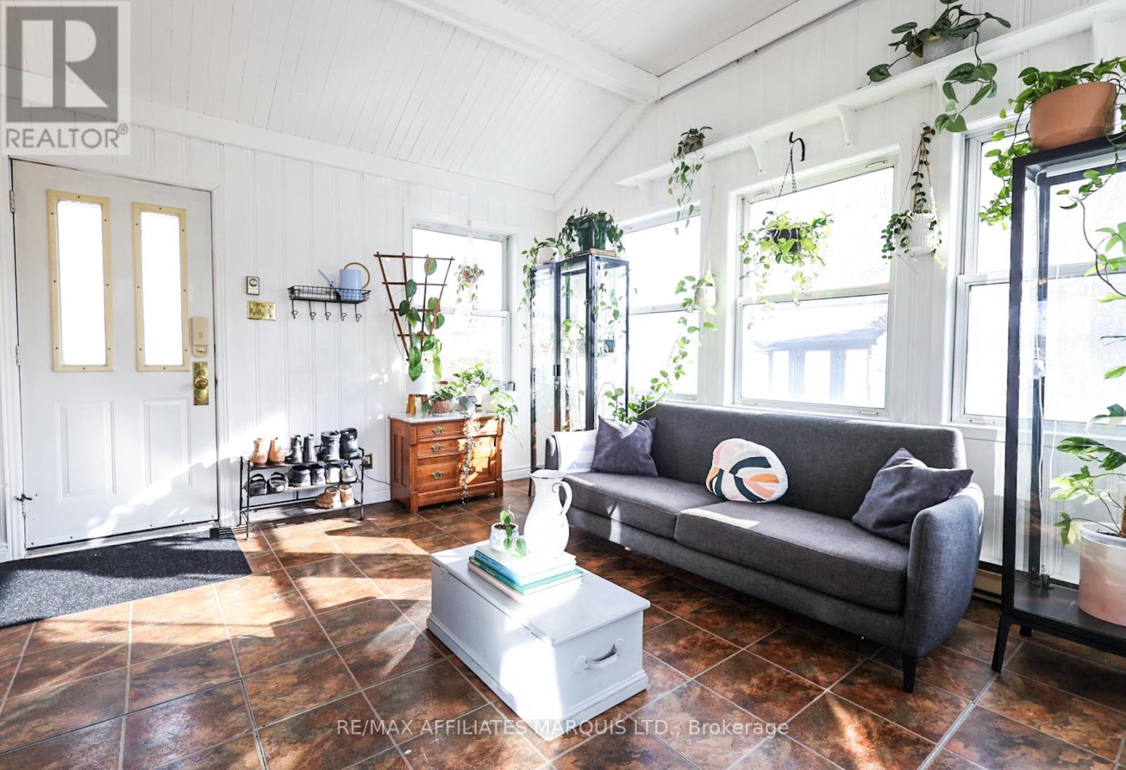 66 Jean Street, North Glengarry, Ontario  K0C 1A0 - Photo 13 - X12972418