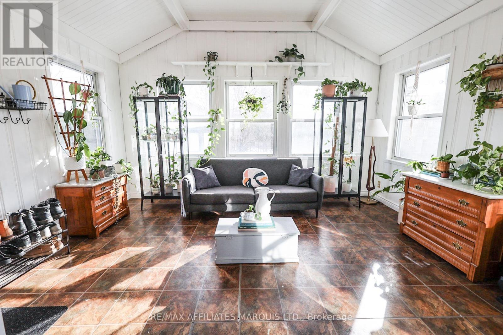 66 Jean Street, North Glengarry, Ontario  K0C 1A0 - Photo 14 - X12972418