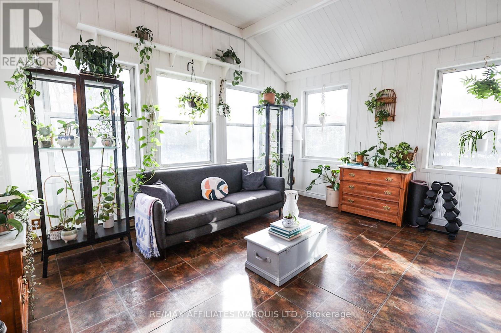 66 Jean Street, North Glengarry, Ontario  K0C 1A0 - Photo 15 - X12972418