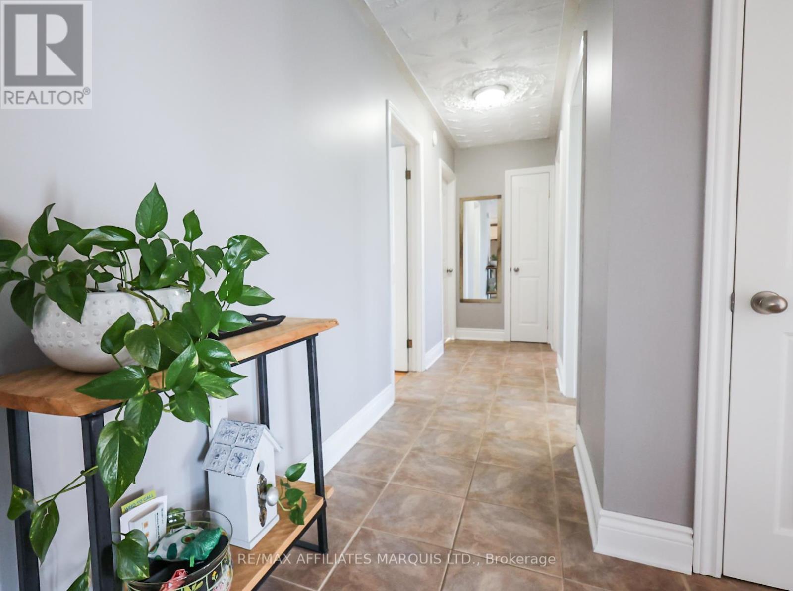 66 Jean Street, North Glengarry, Ontario  K0C 1A0 - Photo 16 - X12972418