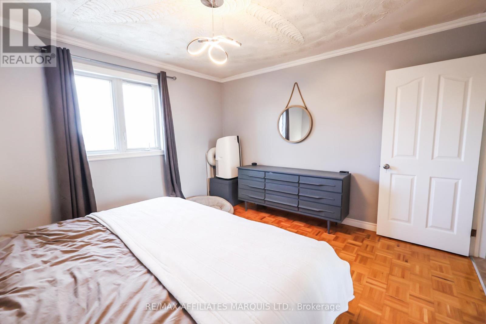 66 Jean Street, North Glengarry, Ontario  K0C 1A0 - Photo 18 - X12972418