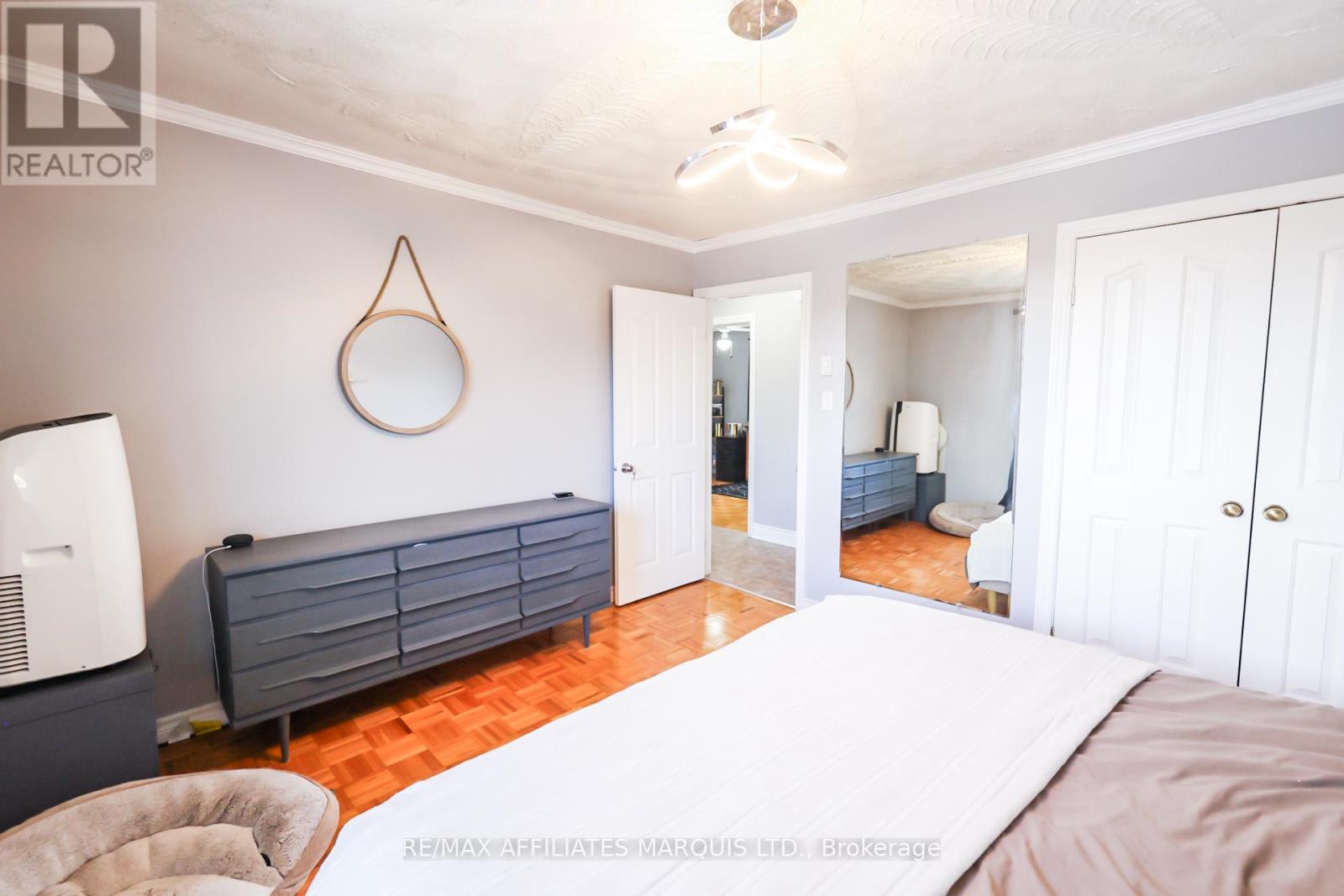 66 Jean Street, North Glengarry, Ontario  K0C 1A0 - Photo 19 - X12972418