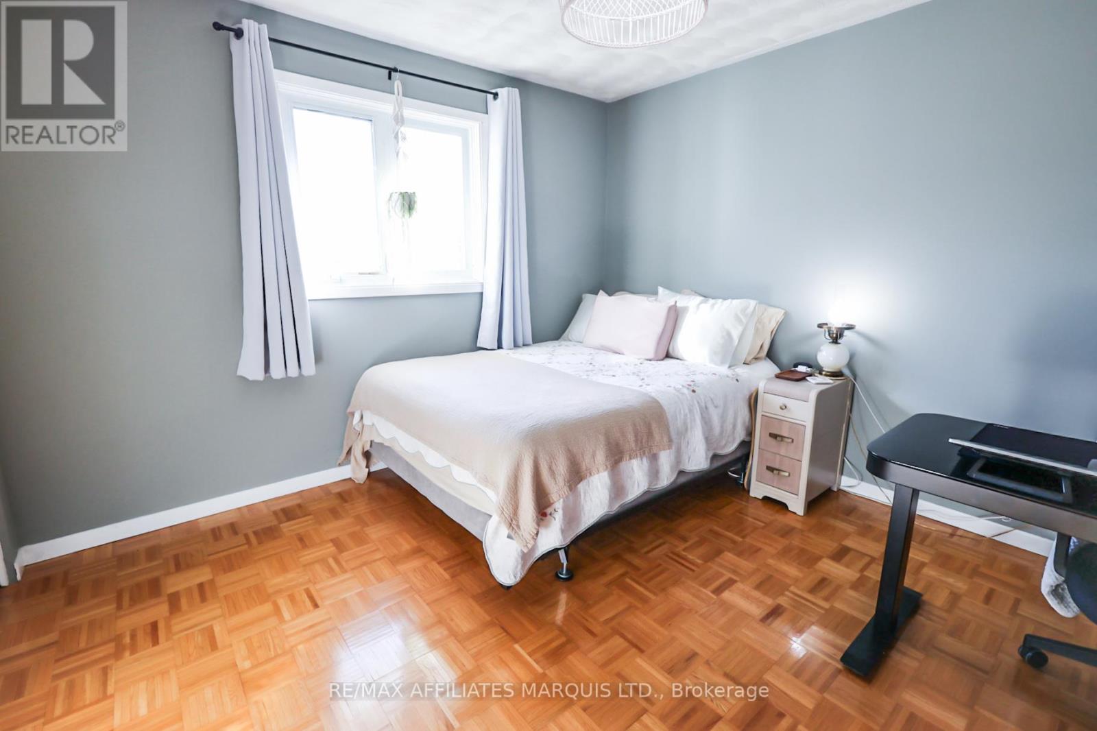 66 Jean Street, North Glengarry, Ontario  K0C 1A0 - Photo 20 - X12972418