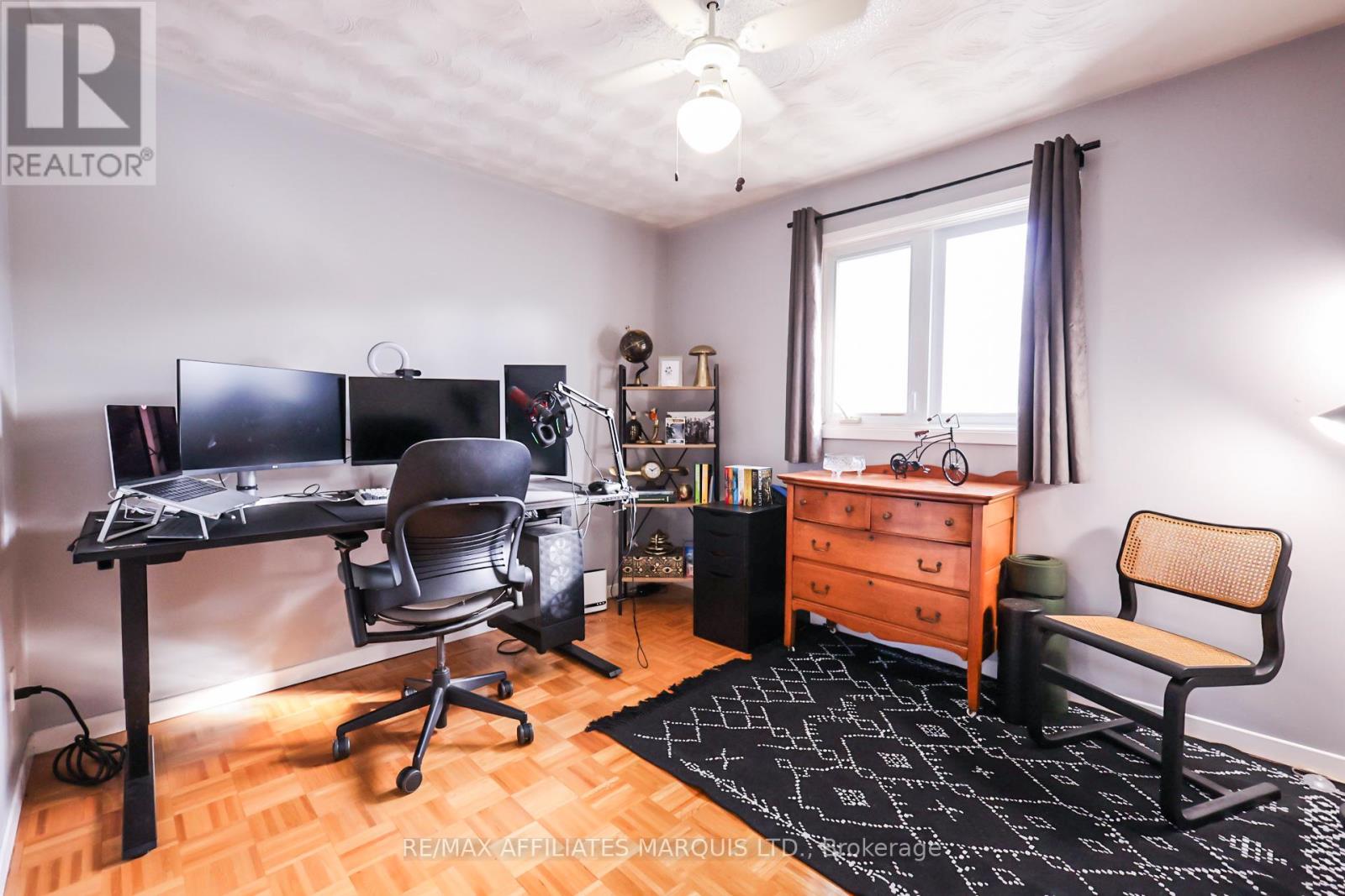 66 Jean Street, North Glengarry, Ontario  K0C 1A0 - Photo 22 - X12972418