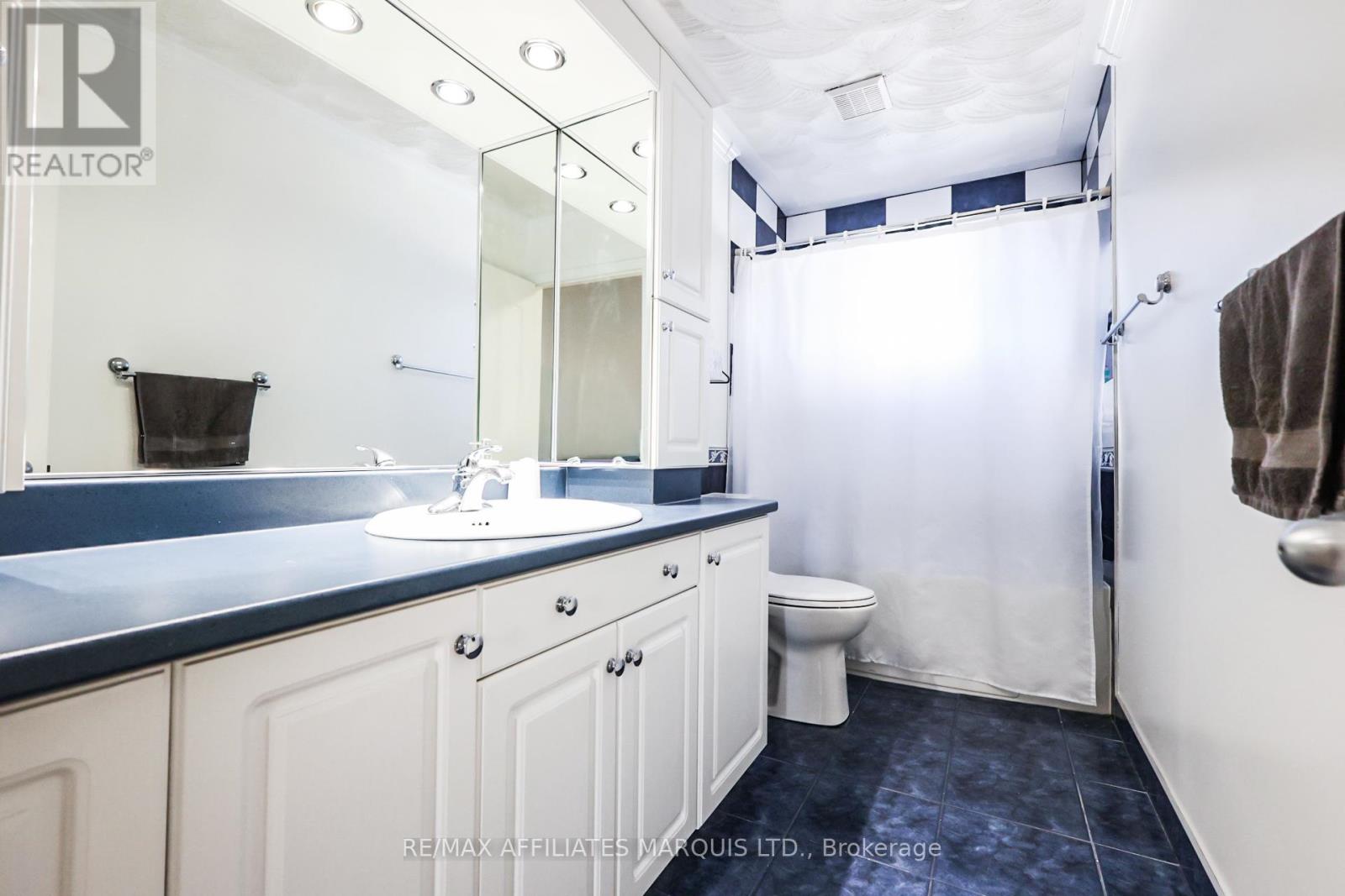 66 Jean Street, North Glengarry, Ontario  K0C 1A0 - Photo 23 - X12972418