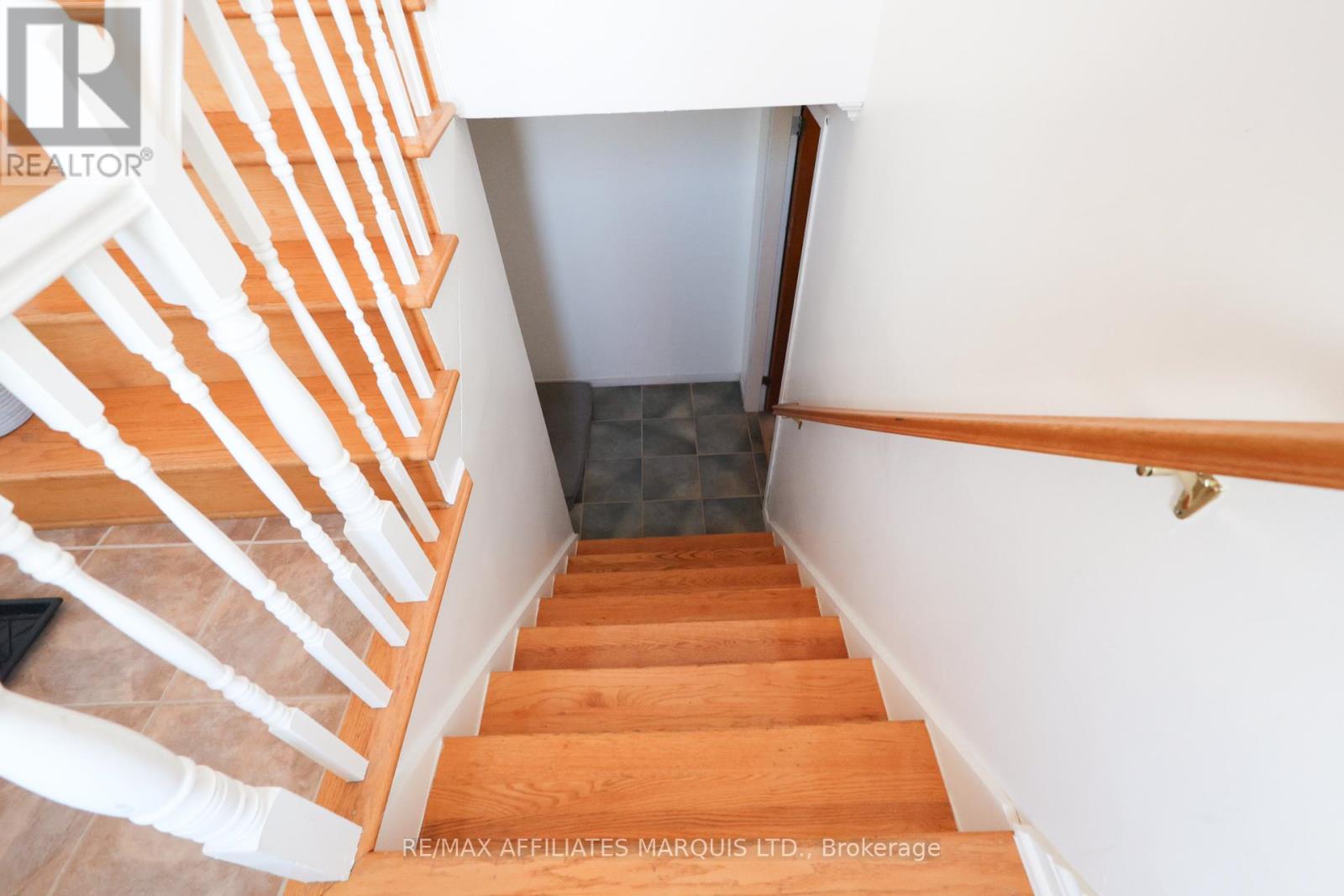 66 Jean Street, North Glengarry, Ontario  K0C 1A0 - Photo 25 - X12972418