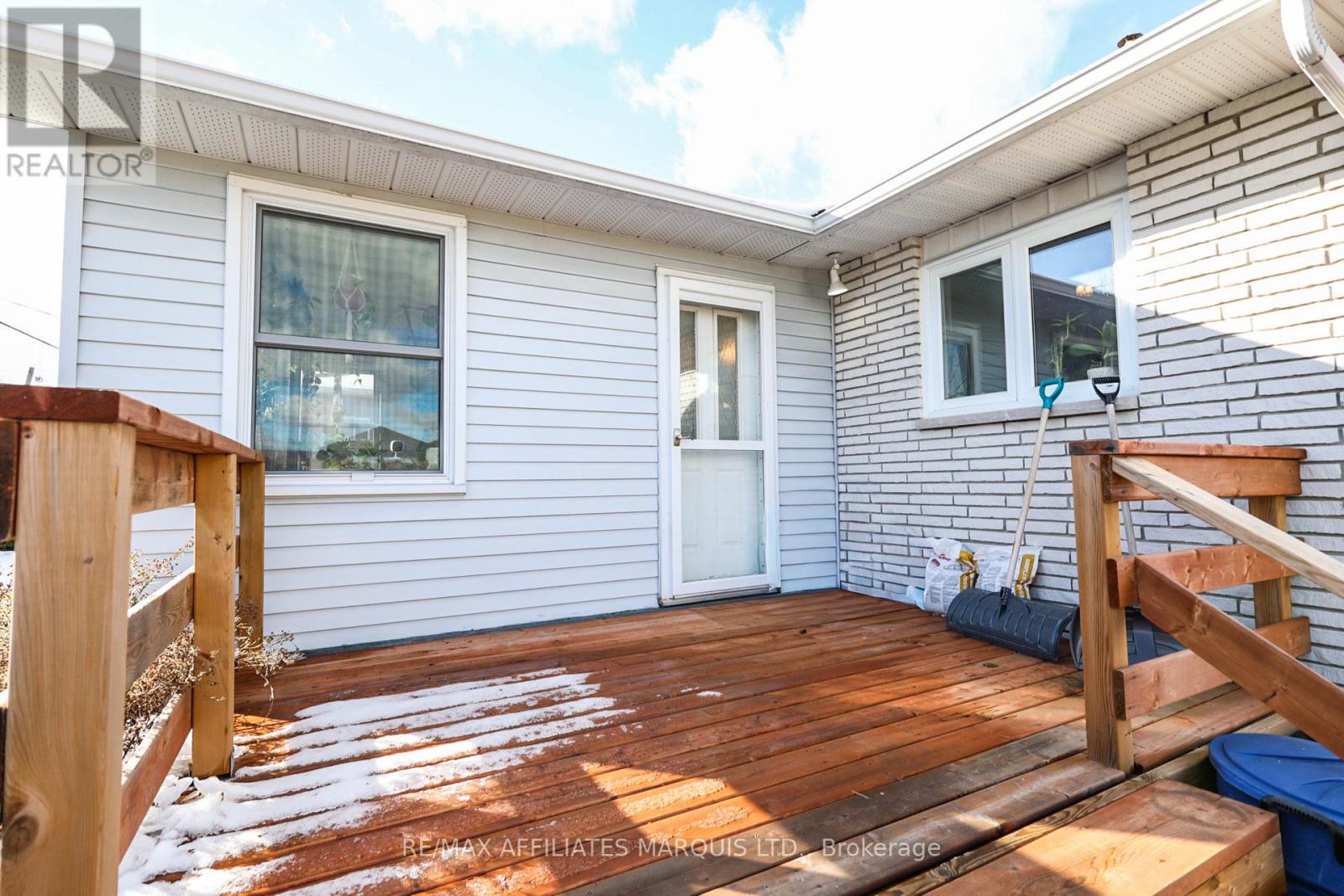 66 Jean Street, North Glengarry, Ontario  K0C 1A0 - Photo 27 - X12972418